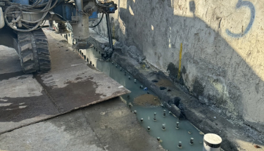 113/01/02~113/01/06 臺南市北區(qū)住宅新建工程