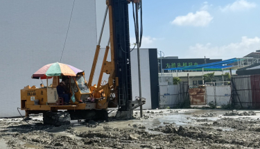 113/07/12~113/07/22 偕展辦公室新建工程