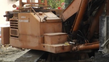 107/10/25-107/11/15  文賢民宅新建工程