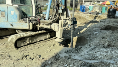 112/12/20~112/12/25 李柏鋒診所住宅新建工程