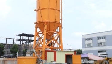 107/08/10-107/09/05  大成長城柳營廠擴建工程